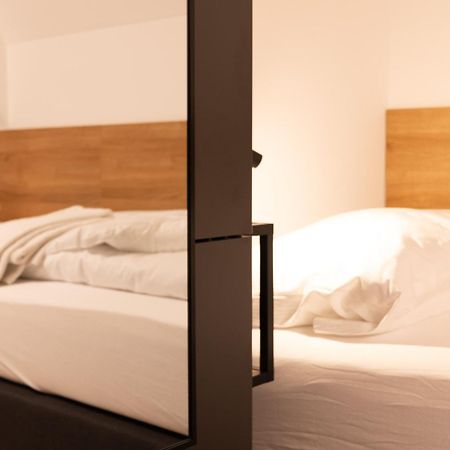 Brauhaus-Hotel Koenig Von Flandern Augsburg Bagian luar foto